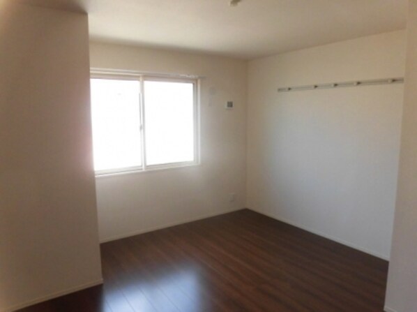 キャトルセゾン伊藤Iの物件内観写真